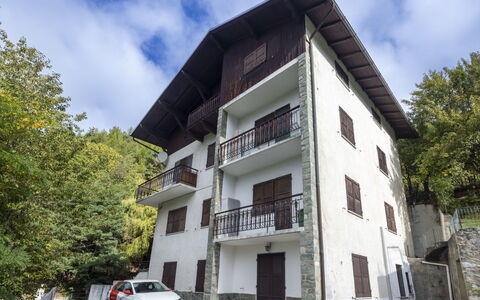 Monte Oliveto: Mare, Costiera E Morfologie Oceanic, Costa, Ricorrere, Oceano, Riva, Spiaggia, Piscina, Resort Citta ', Tropici