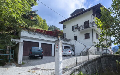 Monte Oliveto: Mare, Costiera E Morfologie Oceanic, Costa, Ricorrere, Oceano, Riva, Spiaggia, Piscina, Resort Citta ', Tropici