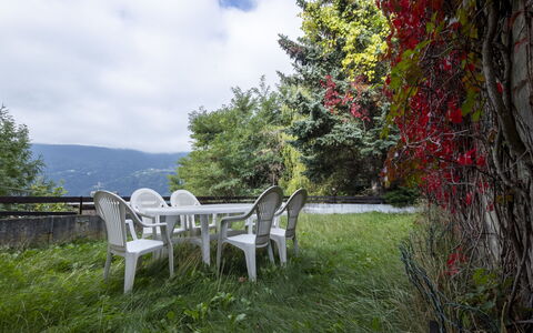 Monte Oliveto: Mare, Costiera E Morfologie Oceanic, Costa, Ricorrere, Oceano, Riva, Spiaggia, Piscina, Resort Citta ', Tropici