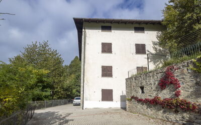 Monte Oliveto
