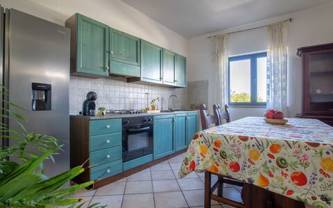 Il Giardino di Sabrina: Mare, Costiera E Morfologie Oceanic, Costa, Ricorrere, Oceano, Riva, Spiaggia, Piscina, Resort Citta ', Tropici