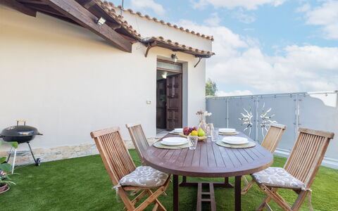 Il Giardino di Sabrina: Mare, Costiera E Morfologie Oceanic, Costa, Ricorrere, Oceano, Riva, Spiaggia, Piscina, Resort Citta ', Tropici
