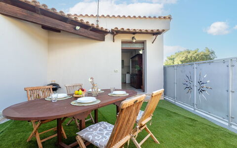 Il Giardino di Sabrina: Mare, Costiera E Morfologie Oceanic, Costa, Ricorrere, Oceano, Riva, Spiaggia, Piscina, Resort Citta ', Tropici
