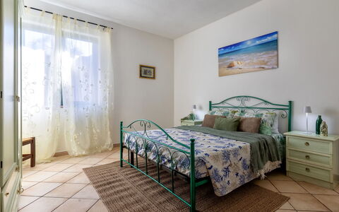 Il Giardino di Sabrina: Mare, Costiera E Morfologie Oceanic, Costa, Ricorrere, Oceano, Riva, Spiaggia, Piscina, Resort Citta ', Tropici