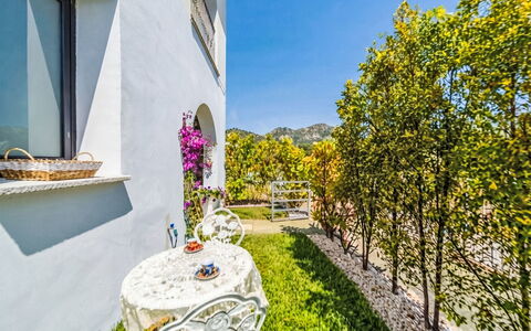 Green Village 9.2: Mare, Costiera E Morfologie Oceanic, Costa, Ricorrere, Oceano, Riva, Spiaggia, Piscina, Resort Citta ', Tropici
