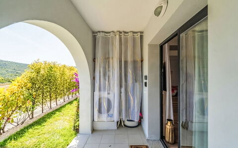 Green Village 9.2: Mare, Costiera E Morfologie Oceanic, Costa, Ricorrere, Oceano, Riva, Spiaggia, Piscina, Resort Citta ', Tropici