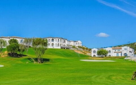 Green Village 9.2: Mare, Costiera E Morfologie Oceanic, Costa, Ricorrere, Oceano, Riva, Spiaggia, Piscina, Resort Citta ', Tropici