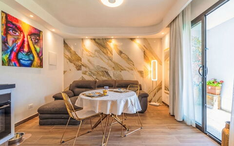 Green Village 9.2: Mare, Costiera E Morfologie Oceanic, Costa, Ricorrere, Oceano, Riva, Spiaggia, Piscina, Resort Citta ', Tropici