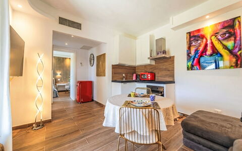 Green Village 9.2: Mare, Costiera E Morfologie Oceanic, Costa, Ricorrere, Oceano, Riva, Spiaggia, Piscina, Resort Citta ', Tropici