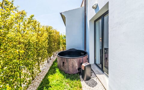 Green Village 9.2: Mare, Costiera E Morfologie Oceanic, Costa, Ricorrere, Oceano, Riva, Spiaggia, Piscina, Resort Citta ', Tropici