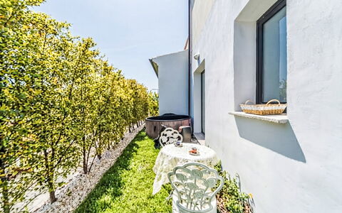 Green Village 9.2: Mare, Costiera E Morfologie Oceanic, Costa, Ricorrere, Oceano, Riva, Spiaggia, Piscina, Resort Citta ', Tropici