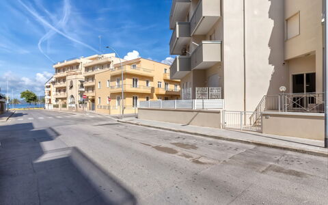 Morosita Home: Mare, Costiera E Morfologie Oceanic, Costa, Ricorrere, Oceano, Riva, Spiaggia, Piscina, Resort Citta ', Tropici