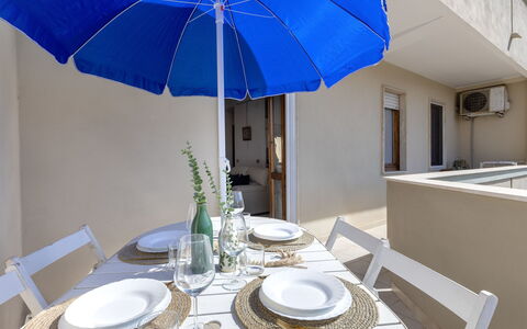 Morosita Home: Mare, Costiera E Morfologie Oceanic, Costa, Ricorrere, Oceano, Riva, Spiaggia, Piscina, Resort Citta ', Tropici
