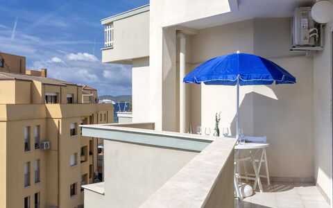 Morosita Home: Mare, Costiera E Morfologie Oceanic, Costa, Ricorrere, Oceano, Riva, Spiaggia, Piscina, Resort Citta ', Tropici