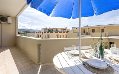 Morosita Home: Mare, Costiera E Morfologie Oceanic, Costa, Ricorrere, Oceano, Riva, Spiaggia, Piscina, Resort Citta ', Tropici