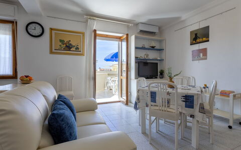 Morosita Home: Mare, Costiera E Morfologie Oceanic, Costa, Ricorrere, Oceano, Riva, Spiaggia, Piscina, Resort Citta ', Tropici