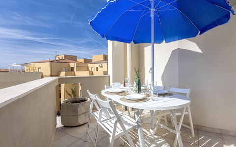 Morosita Home: Mare, Costiera E Morfologie Oceanic, Costa, Ricorrere, Oceano, Riva, Spiaggia, Piscina, Resort Citta ', Tropici