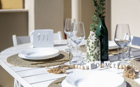 Morosita Home: Mare, Costiera E Morfologie Oceanic, Costa, Ricorrere, Oceano, Riva, Spiaggia, Piscina, Resort Citta ', Tropici