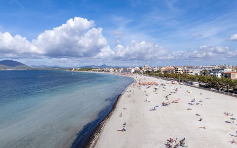 Morosita Home: Mare, Costiera E Morfologie Oceanic, Costa, Ricorrere, Oceano, Riva, Spiaggia, Piscina, Resort Citta ', Tropici