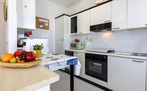 Morosita Home: Mare, Costiera E Morfologie Oceanic, Costa, Ricorrere, Oceano, Riva, Spiaggia, Piscina, Resort Citta ', Tropici