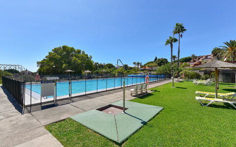 Red Rocks: Albero, Piscina, Ricreazione, Ricorrere, Tempo Libero, Shade, Hotel, Resort Citta ', Centro Ricreativo
