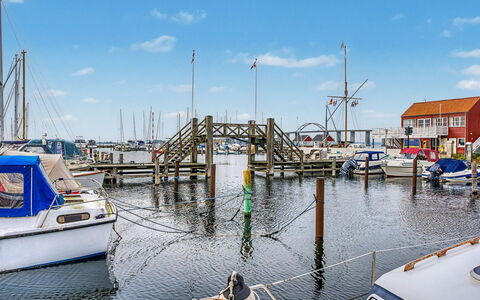 Leefke - 200M from the Sea: Barca, Marina, Moto D'Acqua, Porta, Porto, Dock, Barche E Nautica - Macchine E Materiali, Mare, Architettura Navale