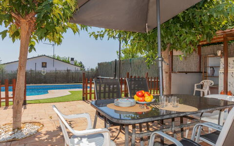 Casa Anchoa