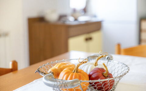 Casa Margia: Frutta, Produrre, Tavola, Cibo, Arancia, Natural Foods, Cestino, Ingrediente