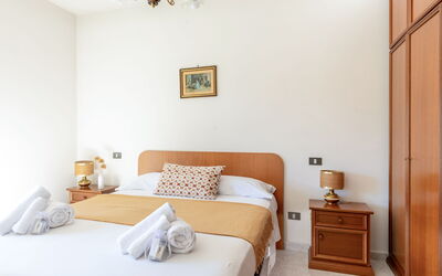 Casa Margia