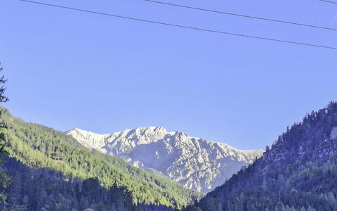 Bergzeit-Stoder: Montagna, Geografia Montane, Albero, Natura, Collina, Catena Montuosa, Highland, Hill Station, Natura Selvaggia, Paesaggio