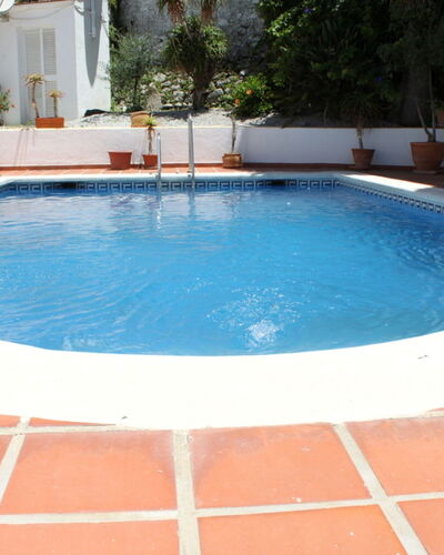 Viñasol