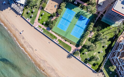 La Naranja: Costa, Costiera E Morfologie Oceanic, Mare, Oceano, Tropici, Spiaggia, Baia, Shade, Caraibico, Riva