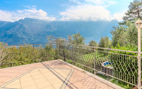 Casa Panoramica: Geografia Montane, Montagna, Collina, Catena Montuosa, Highland, Hill Station, Cresta, Recinzione, Valle, Corrimano