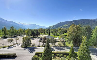 Zell am See 81