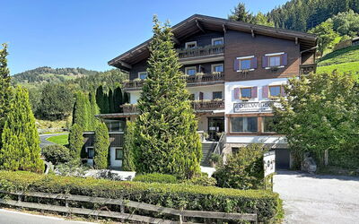 Zell am See 81