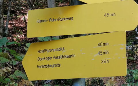 Schneehitzalmhütte: Mobilia, Interior Design, Pavimentazione, Soffitto, Pavimento, Sedia, Camera, Illuminazione, Tavolo, Cucina & Sala Da Pranzo Tavolo
