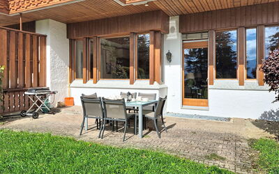 Alloggio:&nbsp;Le Chamois D'Or A303 480.2