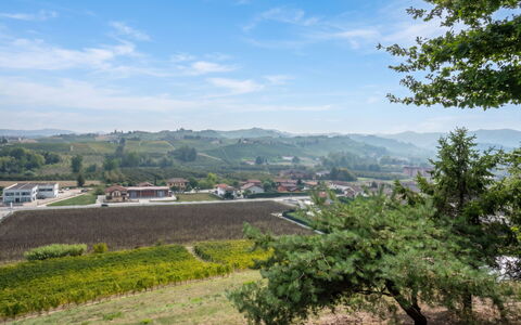 Nada: Geografia Montane, Collina, Highland, Paesaggio, Plain, Area Rurale, Hill Station, Piantagione, Campo, Agricoltura