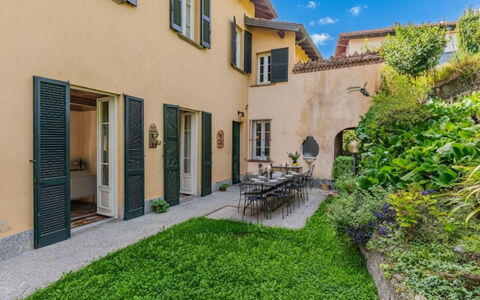 Pergola: Legna, Villetta, Raccordo, Log Cabin, Color Legno, Latifoglie, Plank, Legname, Materiali Naturali, Edifici Giardino