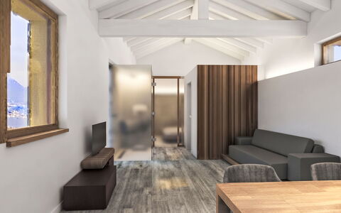 Glicine: Pavimentazione, Camera Da Letto, Bedding, Letto, Telaio Del Letto, Biancheria, Lenzuolo, Latifoglie, Materasso, Pavimento In Legno
