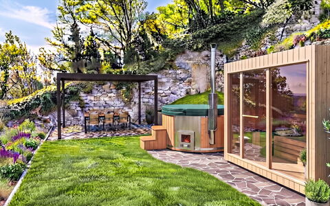 Glicine: Pavimentazione, Camera Da Letto, Bedding, Letto, Telaio Del Letto, Biancheria, Lenzuolo, Latifoglie, Materasso, Pavimento In Legno