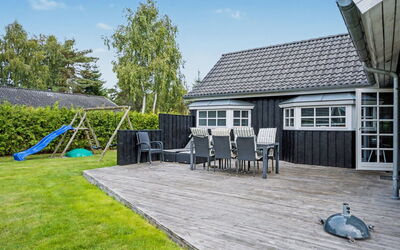 Erikgine - 900M from the Sea