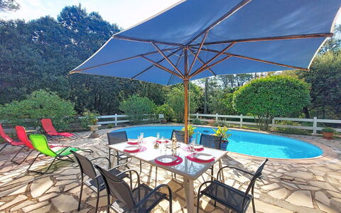 Moun Pantai: Mobilia, Ombrello, Mobili Da Esterno, Sedia, Tavolo, Piscina, Tavolo Esterno, Shade, Cucina & Sala Da Pranzo Tavolo, Tempo Libero