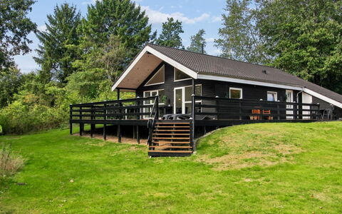 Elle: Legna, Villetta, Portico, Latifoglie, Plank, Log Cabin, Raccordo, Agriturismo, Shade, Design