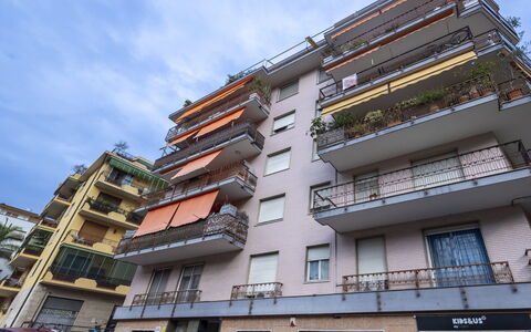 La Casa di Agnese: Piscina, Mobili Da Esterno, Giardino, Mobilia, Ricorrere, Shade, Eco Hotel, Backyard, Tempo Libero, Sedia