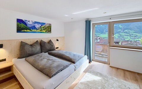 Sophia: Catena Montuosa, Hotel, Alpi, Balcone, Cresta, Paesino Di Montagna, Ricorrere, Attico