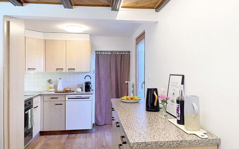 Les Pensées: Appartamento, Ricorrere, Piscina, Condominio, Balcone, Hotel, Eco Hotel, Villa, Pianta Della Casa