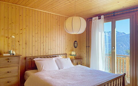 Les Pensées: Appartamento, Ricorrere, Piscina, Condominio, Balcone, Hotel, Eco Hotel, Villa, Pianta Della Casa