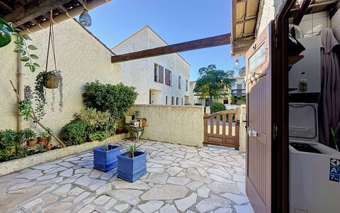 La Placette: Appartamento, Ricorrere, Piscina, Condominio, Balcone, Hotel, Eco Hotel, Villa, Pianta Della Casa
