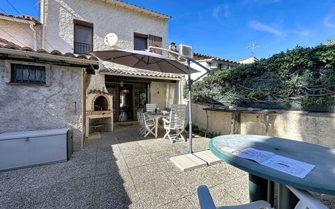 La Placette: Appartamento, Ricorrere, Piscina, Condominio, Balcone, Hotel, Eco Hotel, Villa, Pianta Della Casa